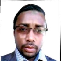 fouad moussa