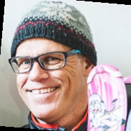 Stephan Rohde
