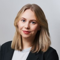 Agnes Hedin