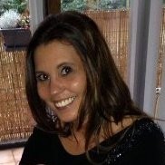 Inge Brouwers