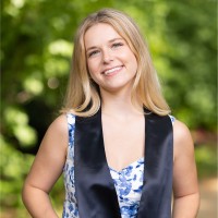 Annie Goss
