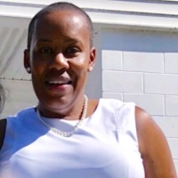 Lanita Tucker