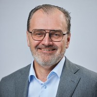 Nico Kuipers