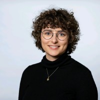 Danielle Mayer