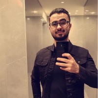 Mouayad Hamoud