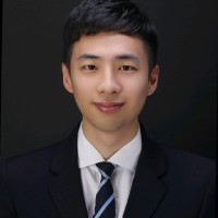 장윤영