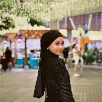 Hanna Moosa