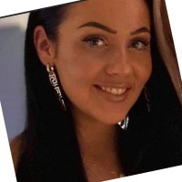 Karianne Nyland