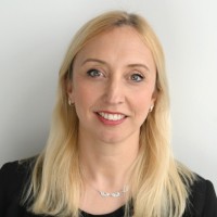 Jasmine Taylor-Coleman