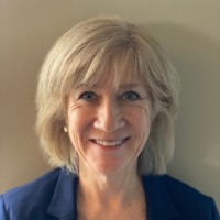 Sandy Holmes