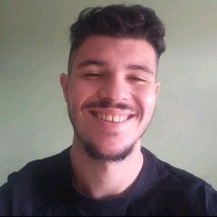 Henrique Moroni