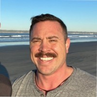 Kenneth (Jeremy) Babb, PMP