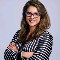 Jen Hannon (Illescas)