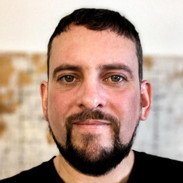 Ryen Goldsmith