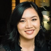 Rebecca Nguyen