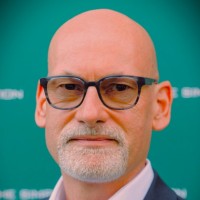 Bernhard Saß