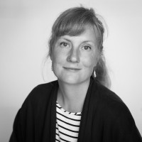 Hanna Hassberg