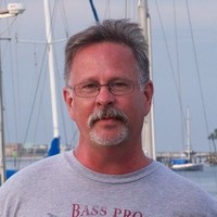 Thomas Bastian