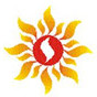 SAEED BIN MASOUD INTERNATIONAL LLC