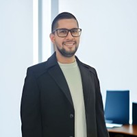 Rafael Rivera