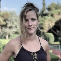 Alice Torquet