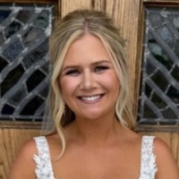 Michaela Keck