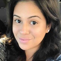 Clarissa Roman