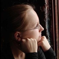 Agnieszka Turalinska