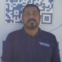 Juan Nolasco