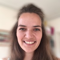 Claire Garnett
