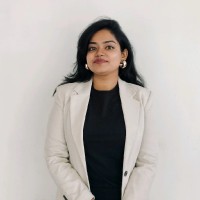 Ankita Pal