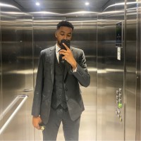 Ahmed Ali Mohamed