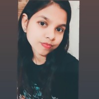 Poonam Gaur