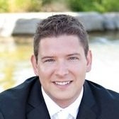 Paul Pezzimenti, CPA, CA