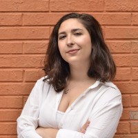 Julia Fernández Fraile