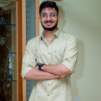 Tirush Venamadala