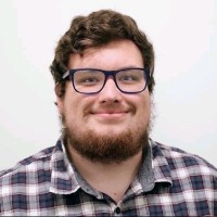 Jonah Luby