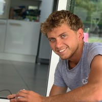 Clement Cambeilh