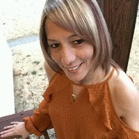 Lisa Machnacz