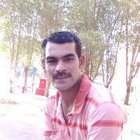 Mohamed Mustafa