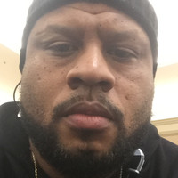Terrence Small