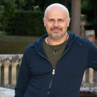 Pierluigi Abate