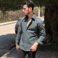 Chawki Mehdi Boualem