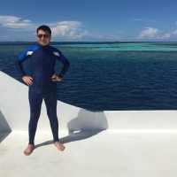 李长英