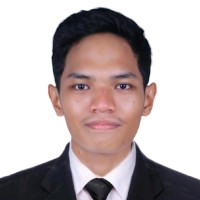 Kezya Fabian Ramadhan, S.Aktr, CNLA, ASAI