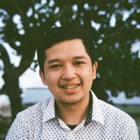 Nico Fernando