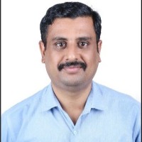 Ramkumar R.
