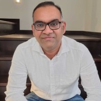 Karthik Mamidi