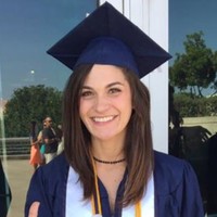Kelsey Motley