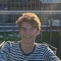 Gijs van der Woude